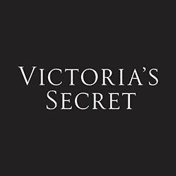 Victorias Victorias