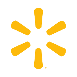 Walmart Walmart
