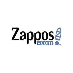 Zappos Zappos