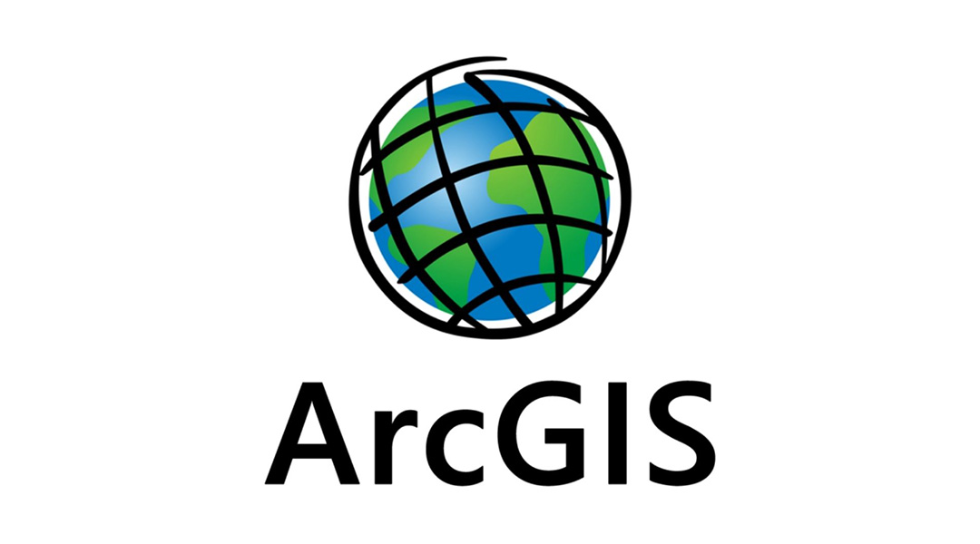 ArcGIS Map Viewer