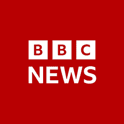 BBC Mundo