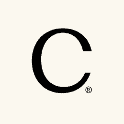 Casa Cuesta