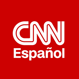 CNN en Español