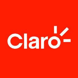 Claro