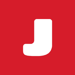Jumbo