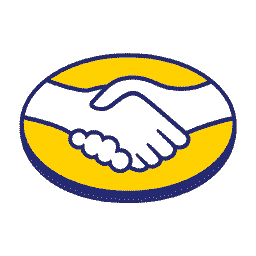 MercadoLibre