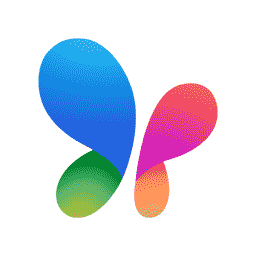MSN