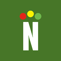Supermercados Nacional