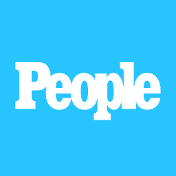 People en Español