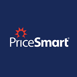 PriceSmart