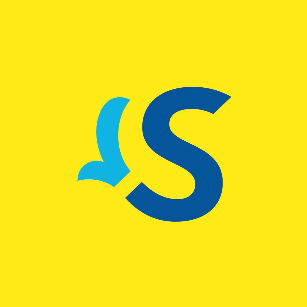 La Sirena