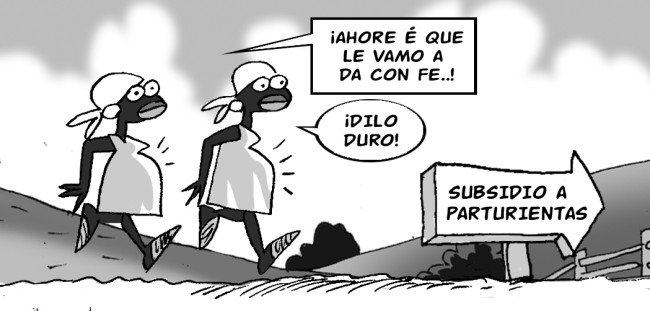 Diógenes y Boquechivo – Diario Libre, Sábado 29 de Julio 2017