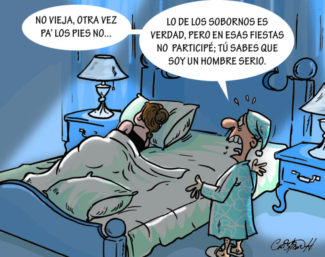 El Carrusel de la Vida – El Día, Lunes 31 de Julio 2017