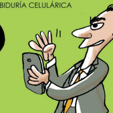 Mercader – El Caribe, Jueves 27 de Julio 2017