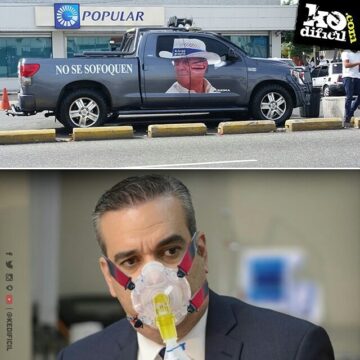 Cójanlo suave – KeDificil, Martes 22 de Agosto 2017