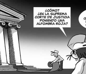 Diógenes y Boquechivo – Diario Libre, Lunes 21 de Agosto 2017