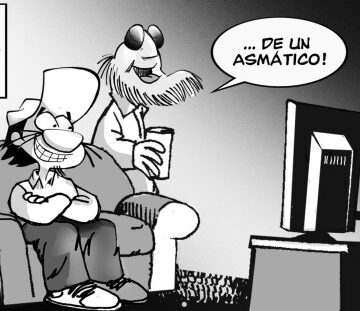 Diógenes y Boquechivo – Diario Libre, Miércoles 23 de Agosto 2017