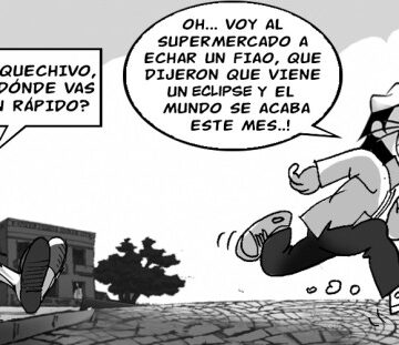 Diógenes y Boquechivo – Diario Libre, Sábado 05 de Agosto 2017