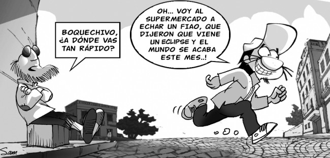 Diógenes y Boquechivo – Diario Libre, Sábado 05 de Agosto 2017