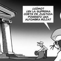 Diógenes y Boquechivo – Diario Libre, Lunes 21 de Agosto 2017