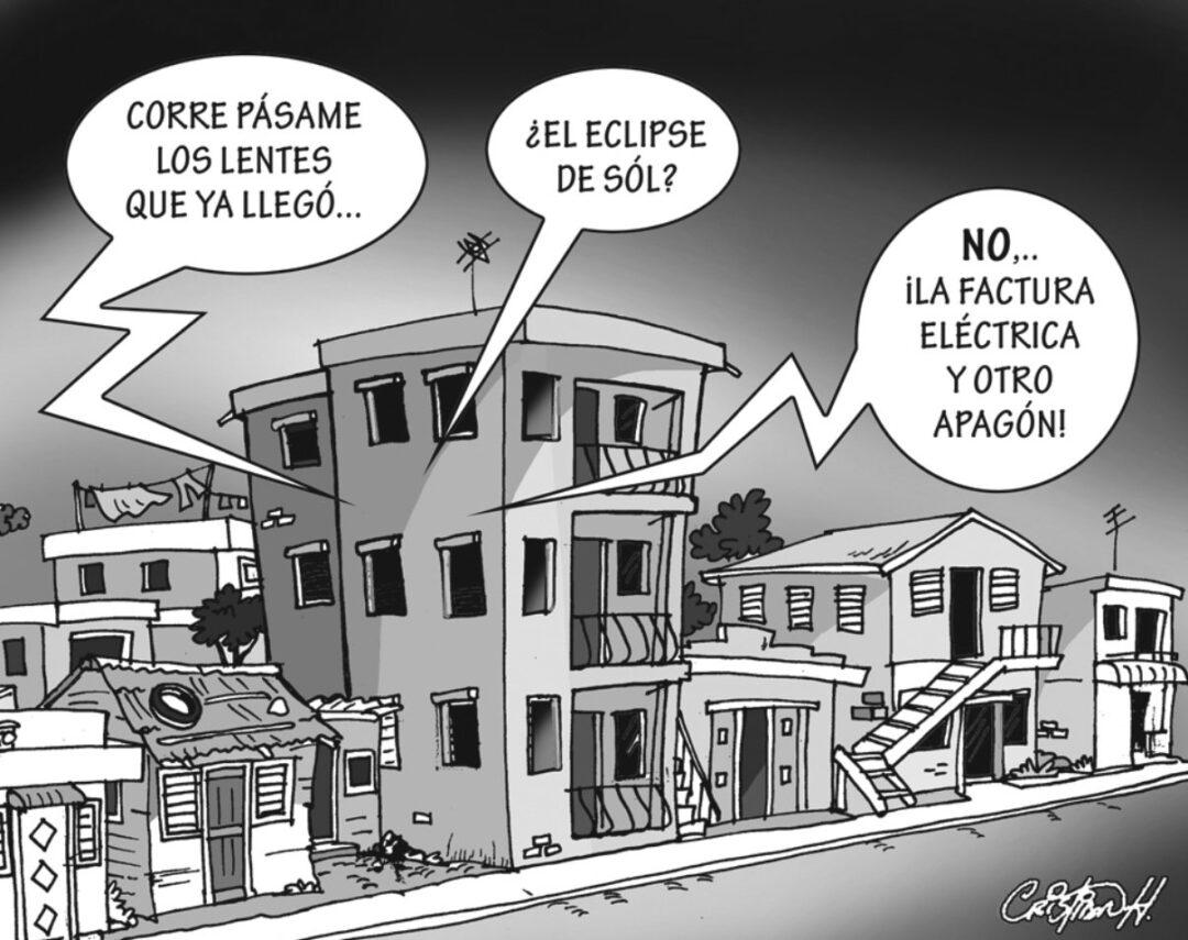 El Carrusel de la Vida – El Día, Lunes 21 de Agosto 2017