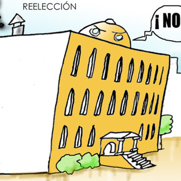 Mercader – El Caribe, Martes 15 de Agosto 2017