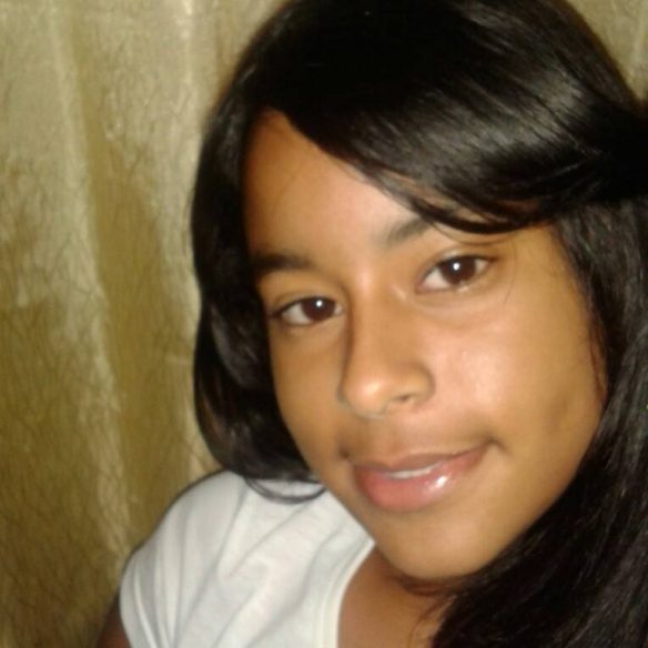 Policía desmiente hallazgo cadáver de Emely Peguero