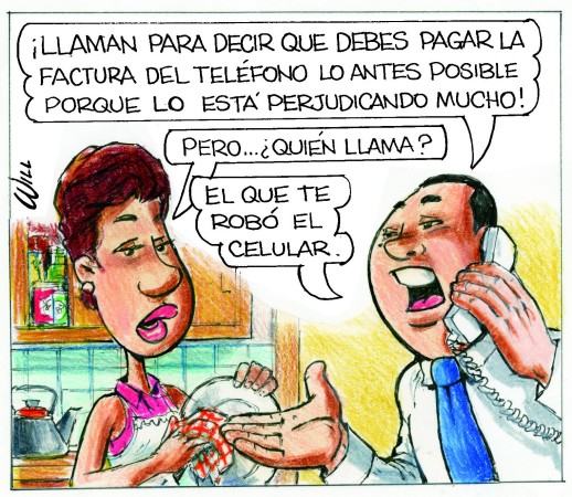 Rosca Izquierda – Diario Libre, Jueves 10 de Agosto 2017 Rosca Izquierda – Diario Libre, Jueves 10 de Agosto 2017