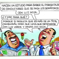 Rosca Izquierda – Diario Libre, Lunes 21 de Agosto 2017