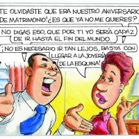 Rosca Izquierda – Diario Libre, Martes 08 de Agosto 2017