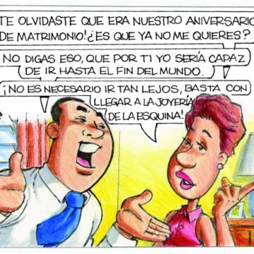 Rosca Izquierda – Diario Libre, Martes 08 de Agosto 2017