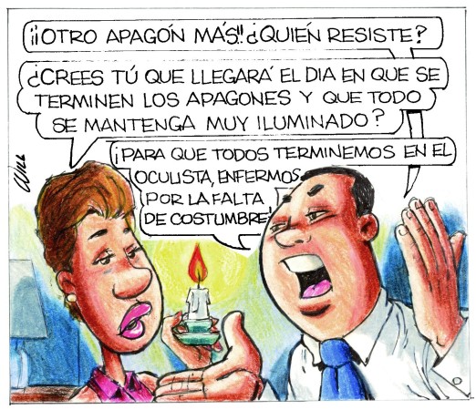 Rosca Izquierda – Diario Libre, Miércoles 09 de Agosto 2017
