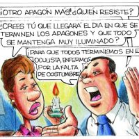 Rosca Izquierda – Diario Libre, Miércoles 09 de Agosto 2017