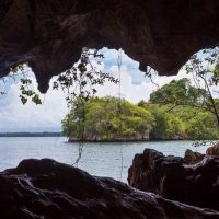 Bahía San Lorenzo, la miscelánea del turismo en República Domincana
