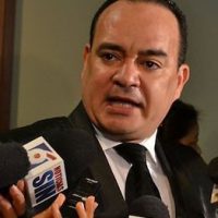 CARD sancionará abogado insultó a puertorriqueños en crisis humanitaria