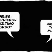 Caricatura Diógenes y Boquechivo – Diario Libre, Viernes 08 de Septiembre 2017