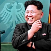 Corea del Norte acusa a Trump de declararles la guerra