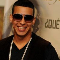 Daddy Yankee dona un millón de dólares para recuperación de P.Rico por María