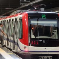 Diputados aprueban resolución que pide el Metro sea llevado hasta Los Alcarrizos