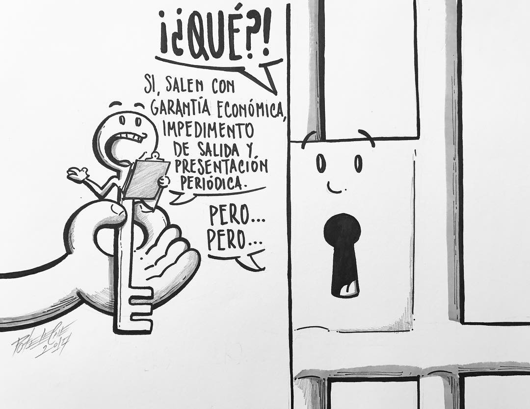 Dramatización del día de ayer en Najayo 9, Sábado 09 de Septiembre 2017