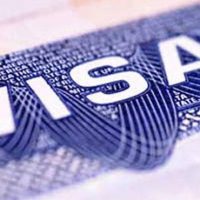 ¿Cómo extender el tiempo de mi visa de inmigrante dentro de EE.UU.?