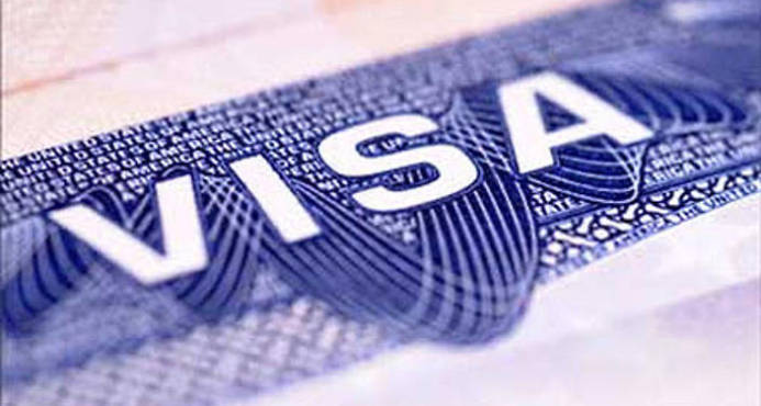 ¿Cómo extender el tiempo de mi visa de inmigrante dentro de EE.UU.?
