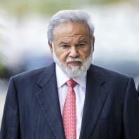 Fiscales vinculan Melgen a cabildeos de Menéndez por contrato millonario en República Dominicana