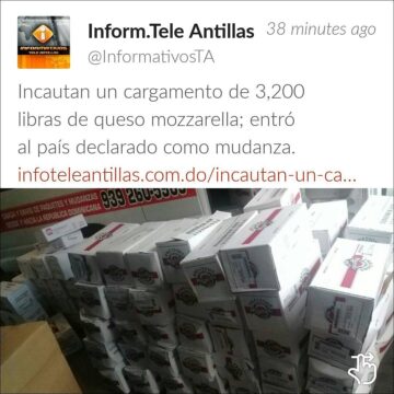 La creatividad nos abruma – KeDificil, Septiembre 26 del 2017