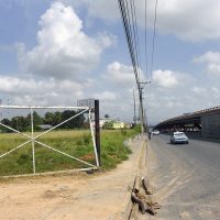 Los Alcarrizos aplaude se retome tema de llevar el Metro hasta el municipio