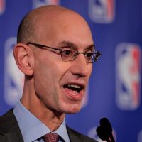 NBA reforma su lotería, multará por “descansos”