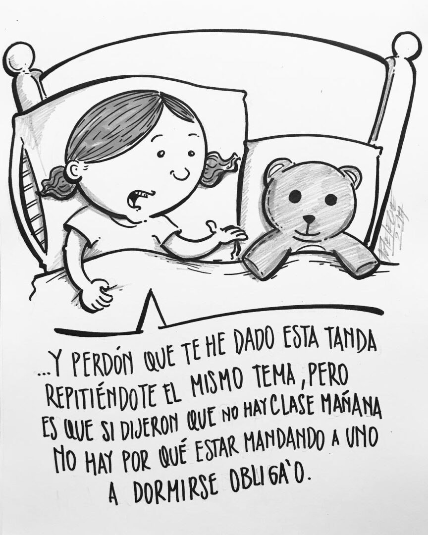 Nada como esos amigos que saben escuchar, Viernes 22 de Septiembre 2017