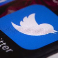 Twitter probará a ampliar su límite a 280 caracteres por mensaje