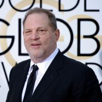 La Academia de Hollywood expulsa a Weinstein por escándalo de abusos sexuales