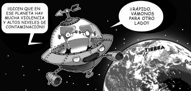 Caricatura Diógenes y Boquechivo – Diario Libre, Miércoles 25 de Octubre 2017